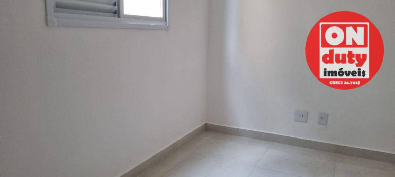 Imagem Casa com 3 Quartos à Venda, 95 m² em Embaré - Santos