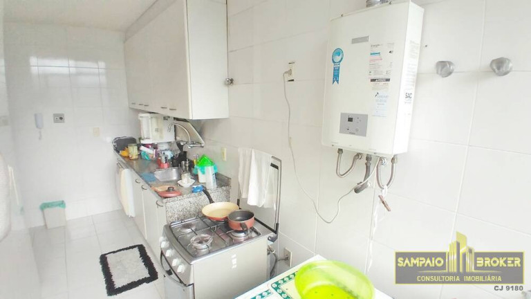 Imagem Apartamento com 3 Quartos à Venda, em Recreio Dos Bandeirantes - Rio De Janeiro Imagem Apartamento com 3 Quartos à Venda, em Recreio Dos Bandeirantes - Rio De Janeiro