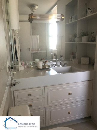 Imagem Apartamento com 2 Quartos à Venda ou Temporada, 155 m² em Anhangabaú - Jundiaí Imagem Apartamento com 2 Quartos à Venda ou Temporada, 155 m² em Anhangabaú - Jundiaí