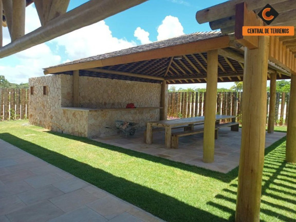 Imagem Terreno à Venda, 800 m² em Praia Do Forte - Mata De São João Imagem Terreno à Venda, 800 m² em Praia Do Forte - Mata De São João