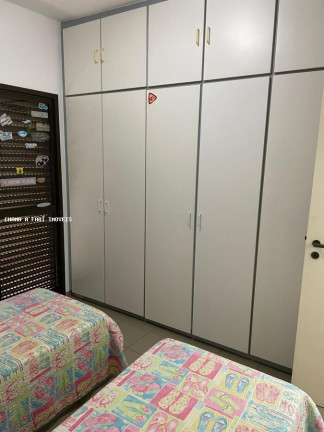 Imagem Apartamento com 3 Quartos à Venda, 110 m² em Loteamento João Batista Julião - Guarujá Imagem Apartamento com 3 Quartos à Venda, 110 m² em Loteamento João Batista Julião - Guarujá