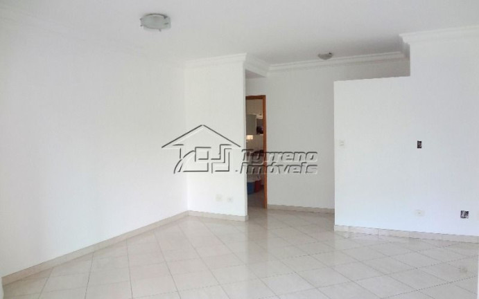 Imagem Apartamento com 3 Quartos à Venda, 134 m² em Vila Adyana - São José Dos Campos Imagem Apartamento com 3 Quartos à Venda, 134 m² em Vila Adyana - São José Dos Campos