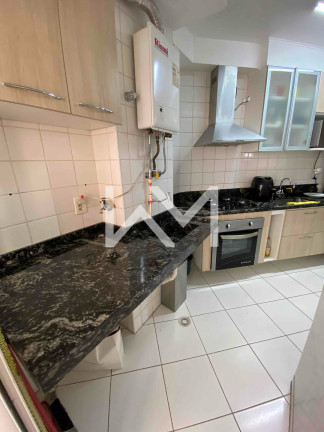 Imagem Apartamento com 2 Quartos à Venda, 52 m² em Vila Endres - Guarulhos Imagem Apartamento com 2 Quartos à Venda, 52 m² em Vila Endres - Guarulhos