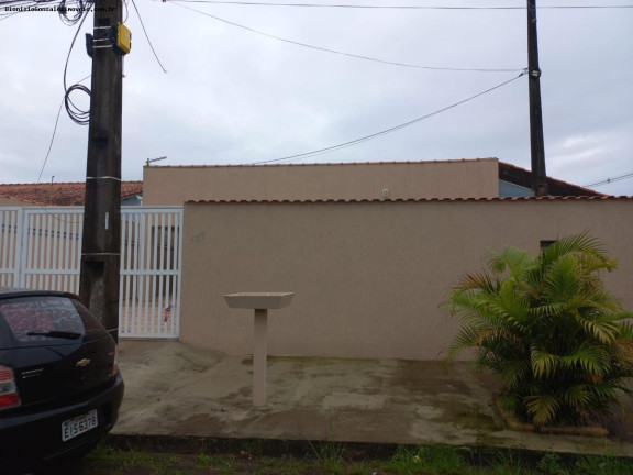 Imagem Casa com 2 Quartos à Venda, 99 m² em Parque D`avile - Peruíbe Imagem Casa com 2 Quartos à Venda, 99 m² em Parque D`avile - Peruíbe