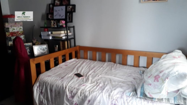 Imagem Casa com 3 Quartos à Venda, 200 m² em Jardim Bonfiglioli - São Paulo Imagem Casa com 3 Quartos à Venda, 200 m² em Jardim Bonfiglioli - São Paulo