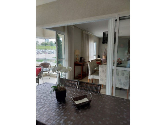 Imagem Apartamento com 3 Quartos à Venda, 149 m² em Fazenda São Quirino - Campinas Imagem Apartamento com 3 Quartos à Venda, 149 m² em Fazenda São Quirino - Campinas