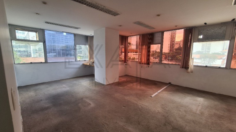 Imagem Imóvel à Venda, 656 m² em Jardim Paulistano - São Paulo Imagem Imóvel à Venda, 656 m² em Jardim Paulistano - São Paulo
