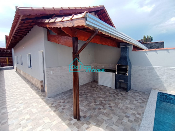Imagem Casa com 2 Quartos à Venda, 84 m² em Jardim Praia Grande - Mongaguá Imagem Casa com 2 Quartos à Venda, 84 m² em Jardim Praia Grande - Mongaguá