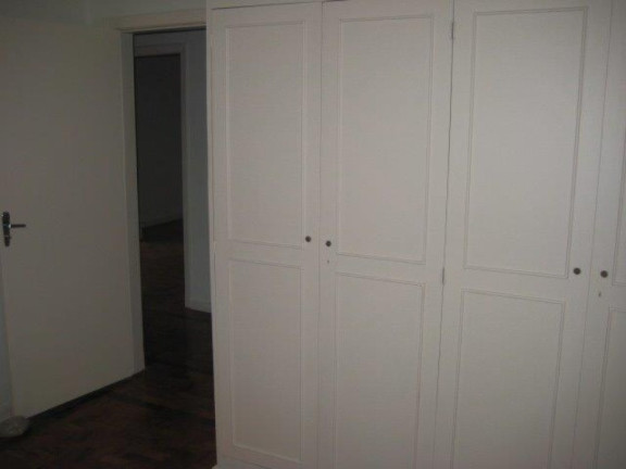 Imagem Imóvel com 3 Quartos à Venda, 160 m² em Jardim Paulista - São Paulo Imagem Imóvel com 3 Quartos à Venda, 160 m² em Jardim Paulista - São Paulo