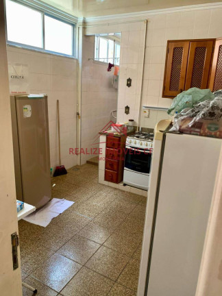 Imagem Apartamento com 2 Quartos à Venda, 95 m² em Centro - Cabo Frio Imagem Apartamento com 2 Quartos à Venda, 95 m² em Centro - Cabo Frio