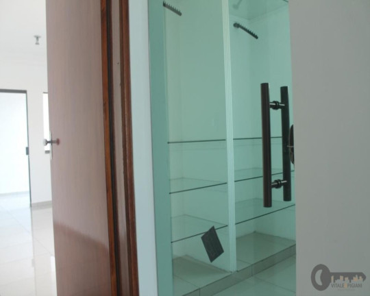 Imagem Sobrado com 4 Quartos à Venda, 225 m² em Parque São Lucas - São Paulo Imagem Sobrado com 4 Quartos à Venda, 225 m² em Parque São Lucas - São Paulo