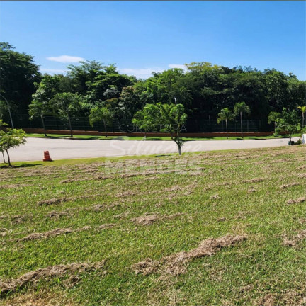 Imagem Terreno em Condomínio à Venda, 552 m² em Alphaville Nova Esplanada - Votorantim Imagem Terreno em Condomínio à Venda, 552 m² em Alphaville Nova Esplanada - Votorantim