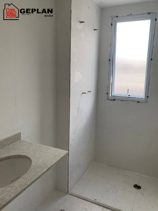 Imagem Apartamento com 3 Quartos à Venda, 76 m² em Saúde - São Paulo Imagem Apartamento com 3 Quartos à Venda, 76 m² em Saúde - São Paulo