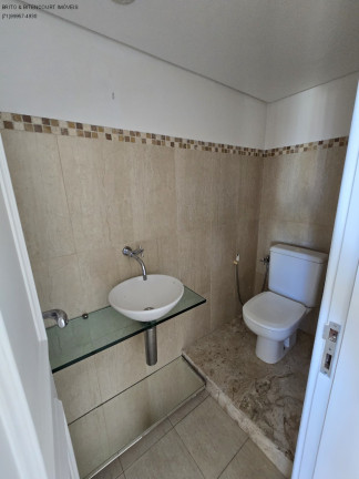 Imagem Imóvel com 3 Quartos à Venda, 110 m² em Jardim Apipema - Salvador Imagem Imóvel com 3 Quartos à Venda, 110 m² em Jardim Apipema - Salvador