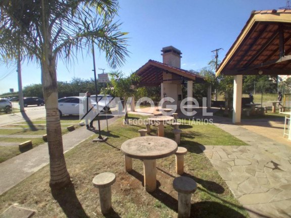 Imagem Apartamento com 2 Quartos à Venda, 42 m² em São Miguel - Sao Leopoldo
