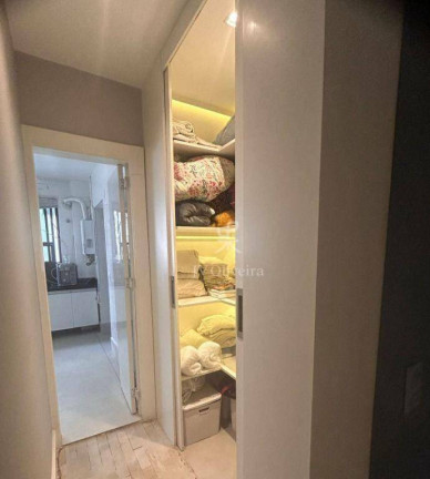Imagem Apartamento com 4 Quartos à Venda ou Locação, 220 m² em Campo Belo - São Paulo Imagem Apartamento com 4 Quartos à Venda ou Locação, 220 m² em Campo Belo - São Paulo