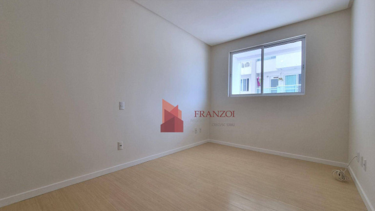 Imagem Apartamento com 2 Quartos à Venda, 100 m² em Centro - Itajaí Imagem Apartamento com 2 Quartos à Venda, 100 m² em Centro - Itajaí