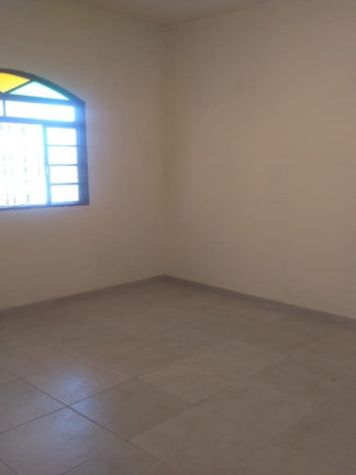 Imagem Casa com 4 Quartos à Venda, 150 m² em Vila Das Flores - Betim