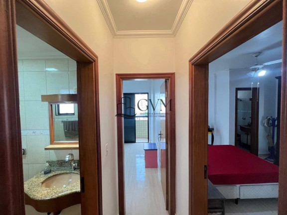 Imagem Apartamento com 2 Quartos à Venda, 80 m² em Guilhermina - Praia Grande Imagem Apartamento com 2 Quartos à Venda, 80 m² em Guilhermina - Praia Grande