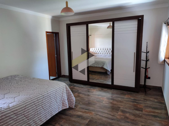 Imagem Casa com 3 Quartos à Venda, 435 m² em Jardim Santa Rosália - Sorocaba Imagem Casa com 3 Quartos à Venda, 435 m² em Jardim Santa Rosália - Sorocaba