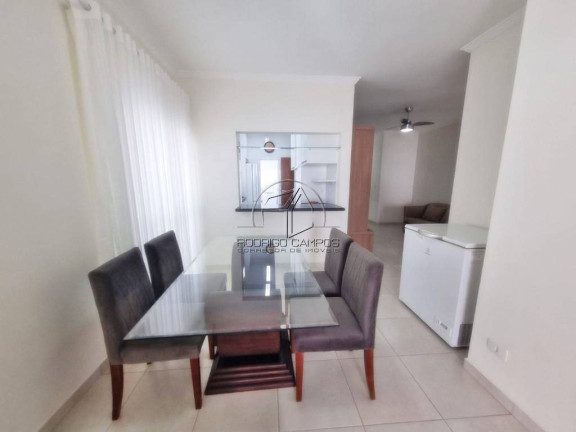 Imagem Apartamento com 3 Quartos à Venda, 126 m² em Tupi - Praia Grande Imagem Apartamento com 3 Quartos à Venda, 126 m² em Tupi - Praia Grande