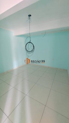 Imagem Casa com 2 Quartos para Alugar, em Chácara Alvorada - Poços De Caldas Imagem Casa com 2 Quartos para Alugar, em Chácara Alvorada - Poços De Caldas