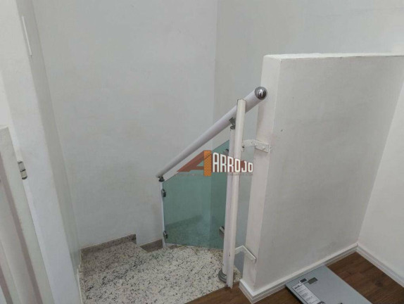 Imagem Sobrado com 3 Quartos à Venda, 53 m² em Vila Ré - São Paulo