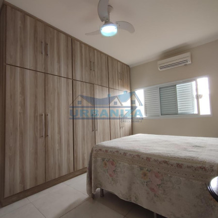 Imagem Casa à Venda, 242 m² em Condomínio Residencial Das Aroeiras - Birigui Imagem Casa à Venda, 242 m² em Condomínio Residencial Das Aroeiras - Birigui