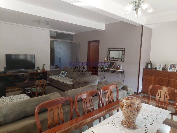 Imagem Casa com 4 Quartos à Venda, 400 m² em Alphaville - Santana De Parnaíba Imagem Casa com 4 Quartos à Venda, 400 m² em Alphaville - Santana De Parnaíba