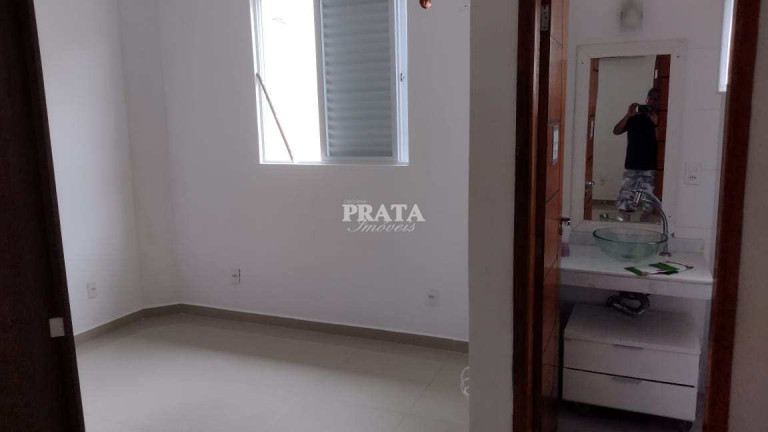 Imagem Casa à Venda, 105 m² em Marapé - Santos Imagem Casa à Venda, 105 m² em Marapé - Santos
