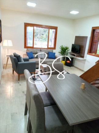 Imagem Casa com 2 Quartos à Venda, 420 m² em Rua São Francisco - São Francisco De Paula