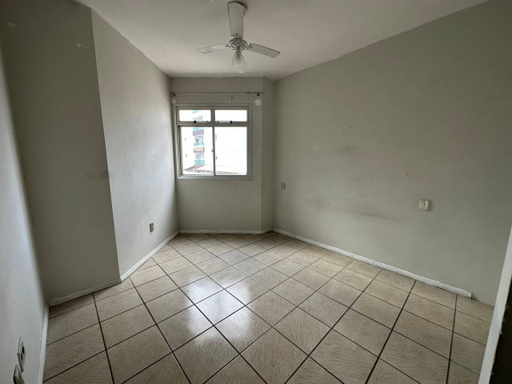 Imagem Apartamento com 2 Quartos à Venda, 159 m² em Praia Do Morro - Guarapari