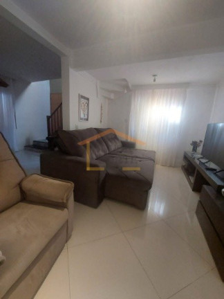 Imagem Sobrado com 3 Quartos à Venda, 160 m² em Tucuruvi - São Paulo Imagem Sobrado com 3 Quartos à Venda, 160 m² em Tucuruvi - São Paulo