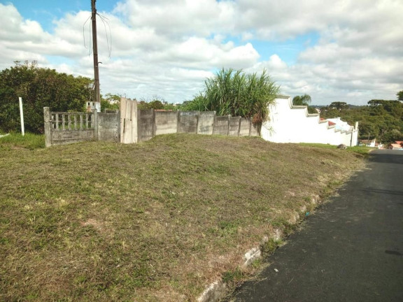 Imagem Terreno à Venda, em Pilarzinho - Curitiba Imagem Terreno à Venda, em Pilarzinho - Curitiba