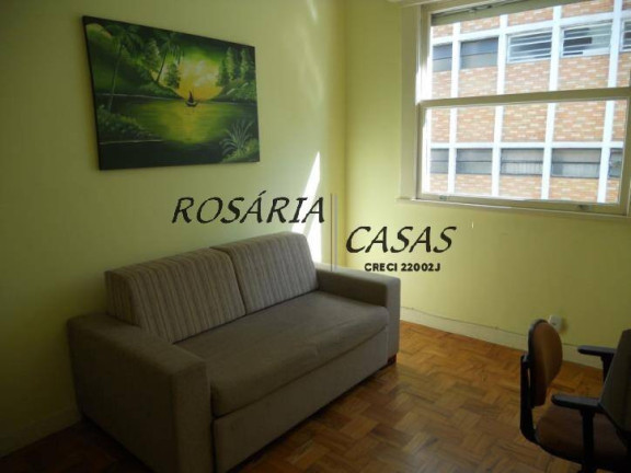 Imagem Apartamento com 3 Quartos à Venda, 82 m² em Jardim Paulista - São Paulo Imagem Apartamento com 3 Quartos à Venda, 82 m² em Jardim Paulista - São Paulo