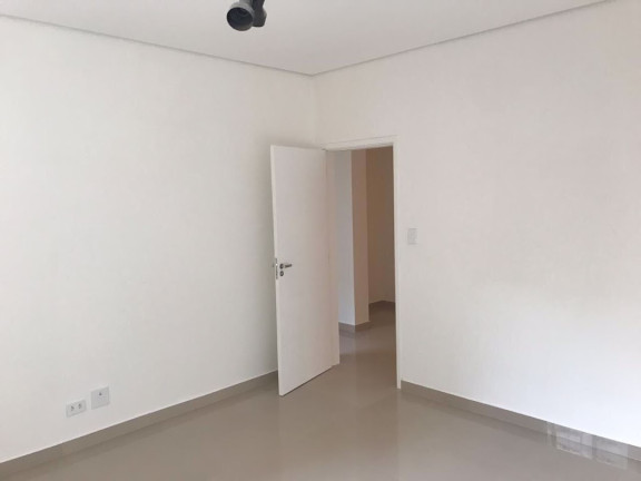 Imagem Apartamento com 2 Quartos à Venda, 140 m² em Pinheiros - São Paulo Imagem Apartamento com 2 Quartos à Venda, 140 m² em Pinheiros - São Paulo