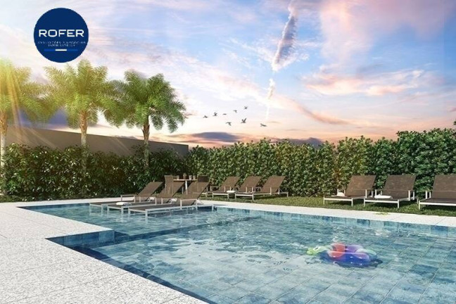 Imagem Apartamento com 3 Quartos à Venda, 112 m² em Ipiranga - São Paulo Imagem Apartamento com 3 Quartos à Venda, 112 m² em Ipiranga - São Paulo