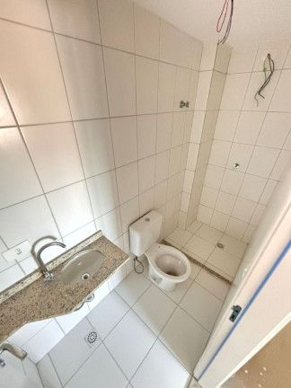 Imagem Imóvel com 2 Quartos à Venda, 66 m² em Centro - São Bernardo Do Campo