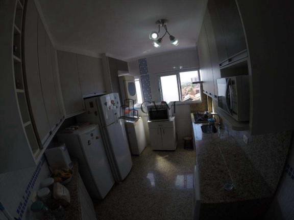 Imagem Apartamento com 3 Quartos à Venda, 92 m² em Caiçara - Praia Grande Imagem Apartamento com 3 Quartos à Venda, 92 m² em Caiçara - Praia Grande