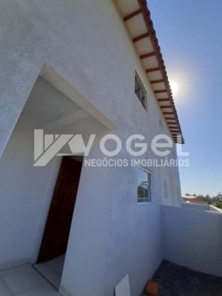 Imagem Apartamento com 2 Quartos à Venda, 70 m² em Nova Tramandaí - Tramandai