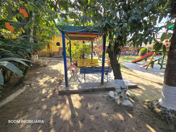 Imagem Fazenda à Venda, 653 m² em Tinguá - Nova Iguaçu Imagem Fazenda à Venda, 653 m² em Tinguá - Nova Iguaçu