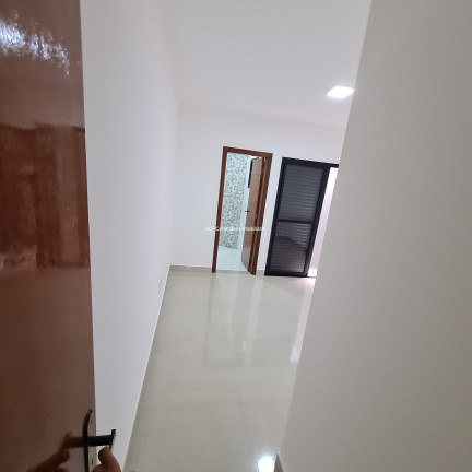 Imagem Casa com 2 Quartos à Venda, 102 m² em Jardim Residencial Veneza - Indaiatuba Imagem Casa com 2 Quartos à Venda, 102 m² em Jardim Residencial Veneza - Indaiatuba