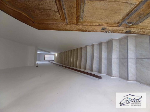 Imagem Edifício Residencial à Venda, 410 m² em Butantã - São Paulo Imagem Edifício Residencial à Venda, 410 m² em Butantã - São Paulo