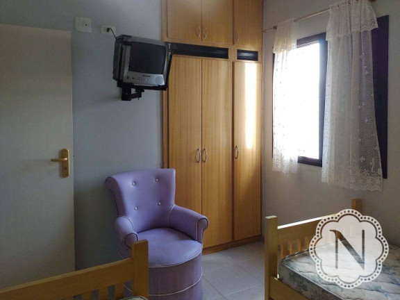 Imagem Apartamento com 2 Quartos à Venda, 69 m² em Satélite - Itanhaém Imagem Apartamento com 2 Quartos à Venda, 69 m² em Satélite - Itanhaém