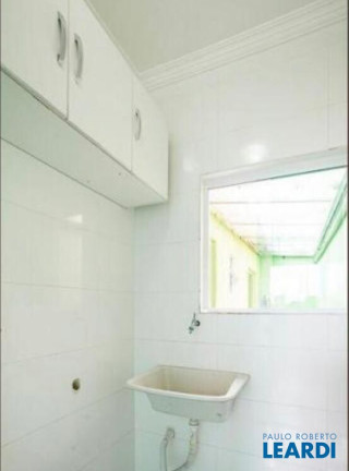 Imagem Sobrado com 2 Quartos para Alugar, 90 m² em Campestre - Santo André Imagem Sobrado com 2 Quartos para Alugar, 90 m² em Campestre - Santo André