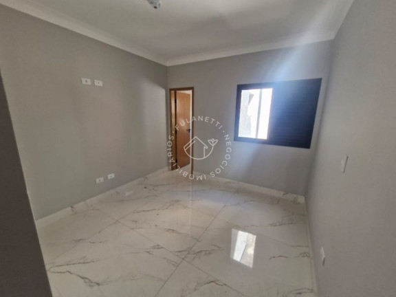 Imagem Sobrado com 3 Quartos à Venda, 154 m² em Cidade Patriarca - São Paulo Imagem Sobrado com 3 Quartos à Venda, 154 m² em Cidade Patriarca - São Paulo