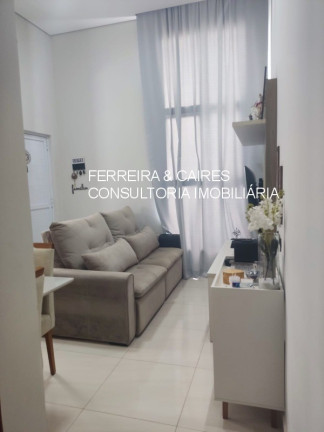 Imagem Casa com 2 Quartos à Venda, em Parque Residencial Sabiás - Indaiatuba Imagem Casa com 2 Quartos à Venda, em Parque Residencial Sabiás - Indaiatuba