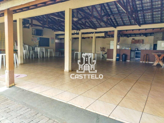 Imagem Casa com 1 Quarto à Venda, 257 m² em Columbia - Londrina Imagem Casa com 1 Quarto à Venda, 257 m² em Columbia - Londrina