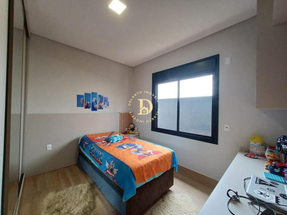 Imagem Casa de Condomínio com 3 Quartos à Venda, 180 m² em Santa Mônica - Caçapava Imagem Casa de Condomínio com 3 Quartos à Venda, 180 m² em Santa Mônica - Caçapava