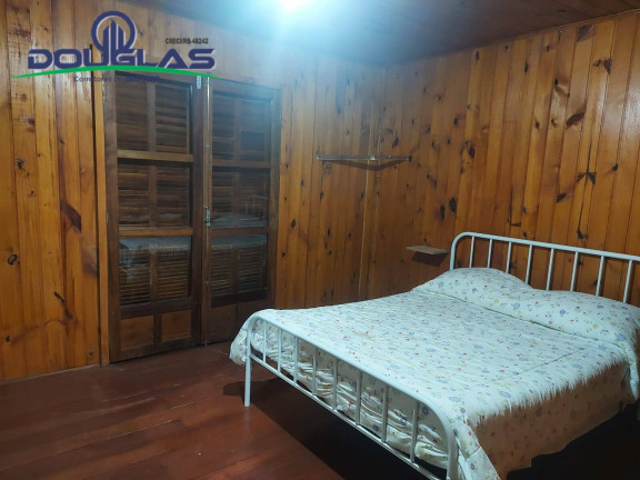 Imagem Chácara à Venda, 12 m² em Viamão
